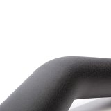 Cobb 14-19 Ford Fiesta ST Intake System - Black thumbnail 3