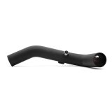 Cobb 14-19 Ford Fiesta ST Intake System - Black thumbnail 4