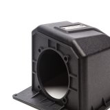 Cobb 14-19 Ford Fiesta ST Intake System - Black thumbnail 7