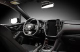 Cobb 22-24 Subaru WRX (6MT/CVT) AccessPORT V3 thumbnail 3
