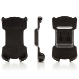 Cobb 22-24 Subaru WRX (6MT/CVT) AccessPORT V3 thumbnail 4