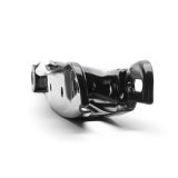 Cobb 15-21 Subaru WRX/STI Adjustable Toe Arm & Adjustable Lower Control Arm Package thumbnail 2