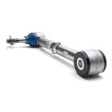 Cobb 15-21 Subaru WRX/STI Adjustable Toe Arm & Adjustable Lower Control Arm Package thumbnail 3