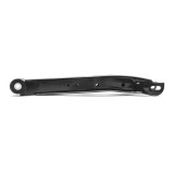 Cobb 15-21 Subaru WRX/STI Adjustable Toe Arm & Adjustable Lower Control Arm Package thumbnail 4