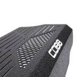 Cobb 22-24 Subaru WRX Aluminum Alternator Cover thumbnail 4