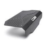 Cobb 22-24 Subaru WRX Aluminum Alternator Cover thumbnail 6