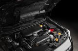Cobb 22-24 Subaru WRX Aluminum Alternator Cover thumbnail 7
