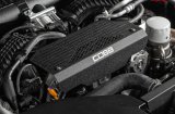 Cobb 22-24 Subaru WRX Aluminum Alternator Cover thumbnail 8