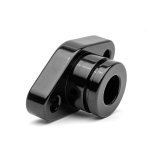 Cobb Subaru EJ TGV Shaft Seal Kit thumbnail 3
