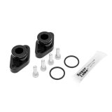 Cobb Subaru EJ TGV Shaft Seal Kit thumbnail 4