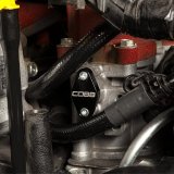 Cobb Subaru EJ TGV Shaft Seal Kit thumbnail 5