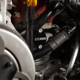 Cobb Subaru EJ TGV Shaft Seal Kit thumbnail 6