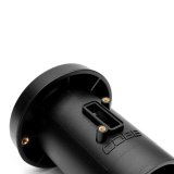 Cobb 15-21 Subaru WRX SF Intake System - Black thumbnail 2