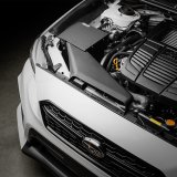 Cobb 15-21 Subaru WRX SF Intake System - Black thumbnail 4