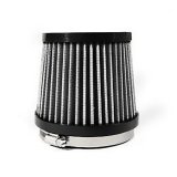 Cobb WRX/STi Black SF Intake REPLACEMENT FILTER ONLY - NOT A COMPLETE INTAKE thumbnail 1