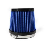 Cobb WRX/STi Black SF Intake REPLACEMENT FILTER ONLY - NOT A COMPLETE INTAKE thumbnail 2