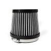 Cobb WRX/STi Black SF Intake REPLACEMENT FILTER ONLY - NOT A COMPLETE INTAKE thumbnail 4