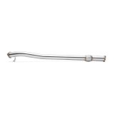 Cobb 22-24 Subaru WRX Stainless Steel 3in. Catback Exhaust thumbnail 5