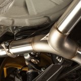 Cobb 22-24 Subaru WRX Stainless Steel 3in. Catback Exhaust thumbnail 9