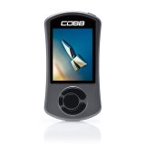 Cobb 08-15 Mitsubishi EVO X AccessPORT V3 thumbnail 1