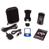 Cobb 08-15 Mitsubishi EVO X AccessPORT V3 thumbnail 5