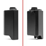 Cobb 22-23 Subaru WRX Coolant Overflow Tank thumbnail 3
