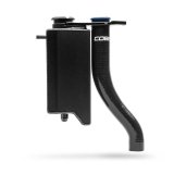 Cobb 22-23 Subaru WRX Coolant Overflow Tank thumbnail 4