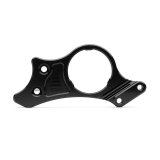 Cobb 22-23 Subaru WRX Coolant Overflow Tank thumbnail 5