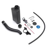 Cobb 22-23 Subaru WRX Coolant Overflow Tank thumbnail 6