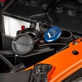 Cobb 22-23 Subaru WRX Coolant Overflow Tank thumbnail 7