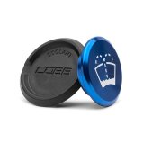 Cobb 22-23 Subaru WRX Coolant Overflow Tank thumbnail 8