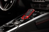 Cobb Porsche 911 992 Carrera / S / GTS AccessPORT V3 thumbnail 1