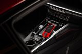 Cobb Porsche 911 992 Carrera / S / GTS AccessPORT V3 thumbnail 2
