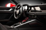 Cobb Porsche 911 992 Carrera / S / GTS AccessPORT V3 thumbnail 3