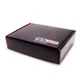 Cobb Porsche 911 992 Carrera / S / GTS AccessPORT V3 thumbnail 4