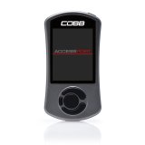 Cobb Porsche 911 992 Carrera / S / GTS AccessPORT V3 thumbnail 6