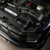 Cobb 21-23 Ford F-150 EcoBoost Raptor/Tremor Intake System w/HCT thumbnail 2