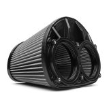 Cobb 21-23 Ford F-150 EcoBoost Raptor/Tremor Intake System w/HCT thumbnail 4