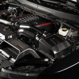 Cobb 21-23 Ford F-150 EcoBoost Raptor/Tremor Redline Carbon Fiber Intake System w/HCT thumbnail 8