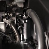 Cobb 13-18 Ford Focus ST Air Oil Separator thumbnail 2