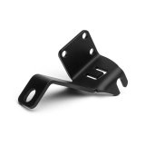 Cobb 13-18 Ford Focus ST Air Oil Separator thumbnail 3