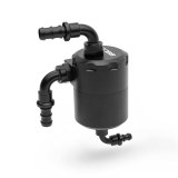 Cobb 13-18 Ford Focus ST Air Oil Separator thumbnail 5