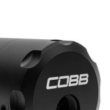 Cobb 13-18 Ford Focus ST Air Oil Separator thumbnail 6