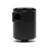 Cobb 13-18 Ford Focus ST Air Oil Separator thumbnail 7