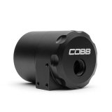 Cobb 13-18 Ford Focus ST Air Oil Separator thumbnail 9