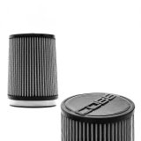 Cobb 22-23 VW Golf R (MK8) / 22-24 Audi S3 (8Y) Redline Carbon Fiber Intake System thumbnail 7