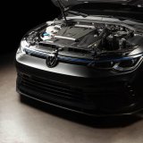 Cobb 22-23 VW Golf R (MK8) / 22-24 Audi S3 (8Y) Redline Carbon Fiber Intake System thumbnail 8