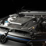Cobb 22-23 VW Golf R (MK8) / 22-24 Audi S3 (8Y) Redline Carbon Fiber Intake System thumbnail 9