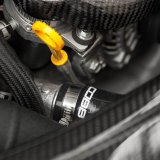 Cobb 15-21 Subaru WRX / 14-18 Forester XT Silicone Radiator Hose Kit thumbnail 1