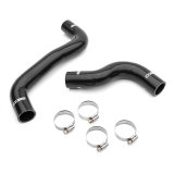 Cobb 15-21 Subaru WRX / 14-18 Forester XT Silicone Radiator Hose Kit thumbnail 3